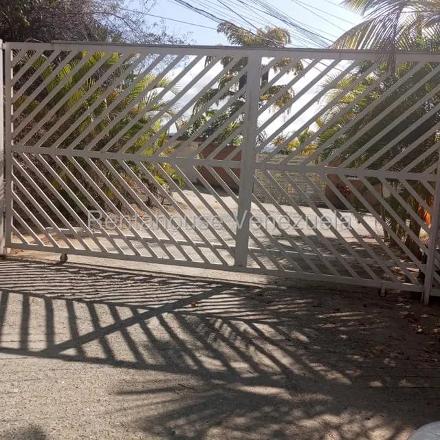 Terreno (Residencial) en Venta en Caicaguana, Distrito Metropolitano - 2