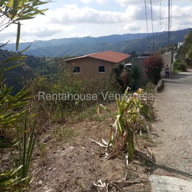 Terreno (Residencial) en Venta en Caicaguana, Distrito Metropolitano - 13