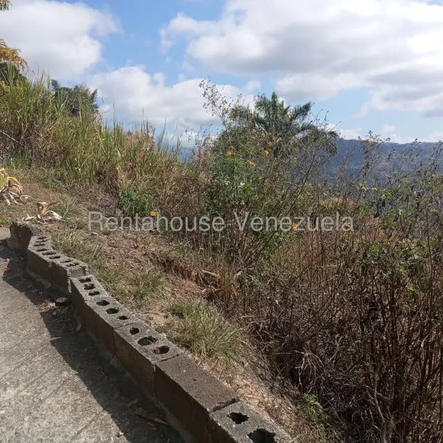 Terreno (Residencial) en Venta en Caicaguana, Distrito Metropolitano - 15