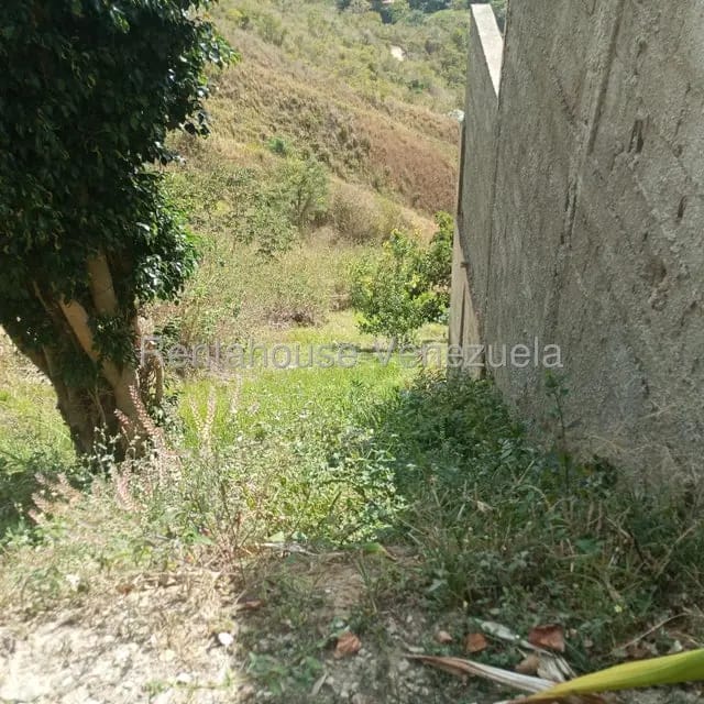 Terreno (Residencial) en Venta en Caicaguana, Distrito Metropolitano - 9