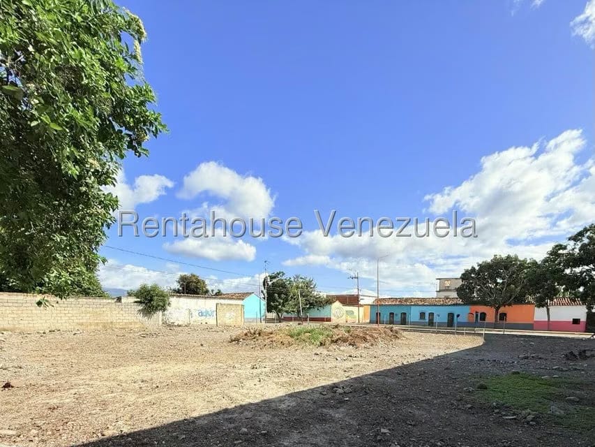 Terreno (Comercial) en Venta en Parroquia Juan Bautista Rodriguez, Lara - 10