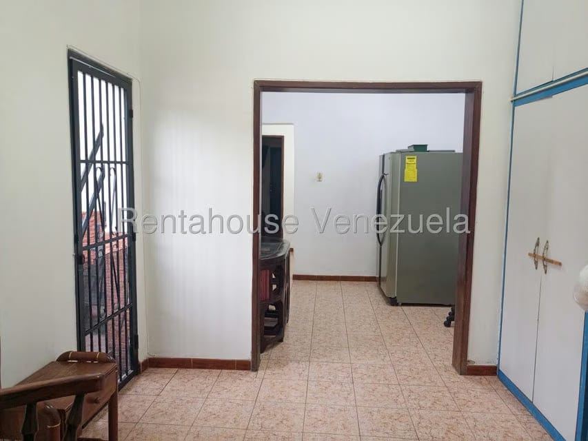 Casa (Multipes Niveles) en Venta en Guaicaipuro, Distrito Metropolitano - 12