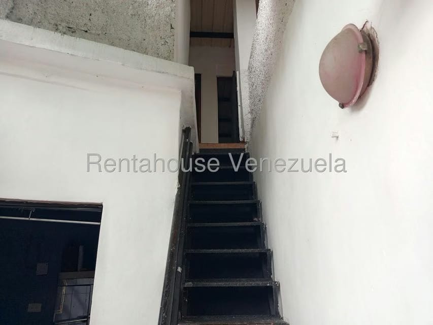Casa (Multipes Niveles) en Venta en Guaicaipuro, Distrito Metropolitano - 13