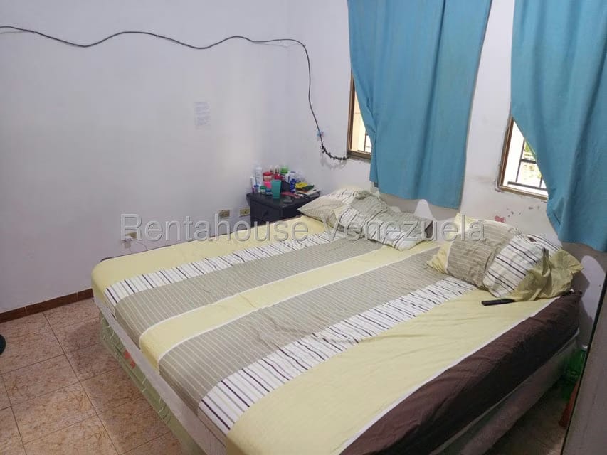 Casa (Multipes Niveles) en Venta en Guaicaipuro, Distrito Metropolitano - 14