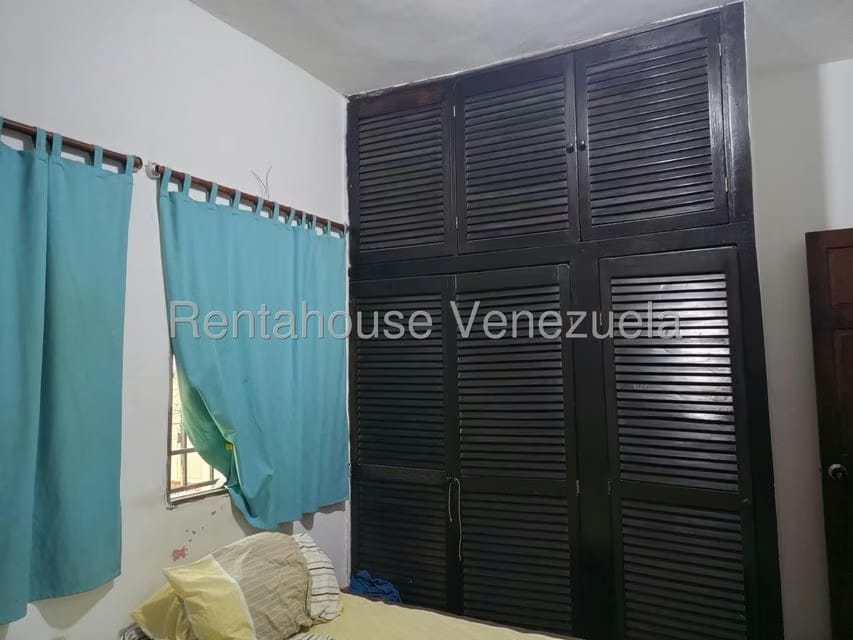 Casa (Multipes Niveles) en Venta en Guaicaipuro, Distrito Metropolitano - 15