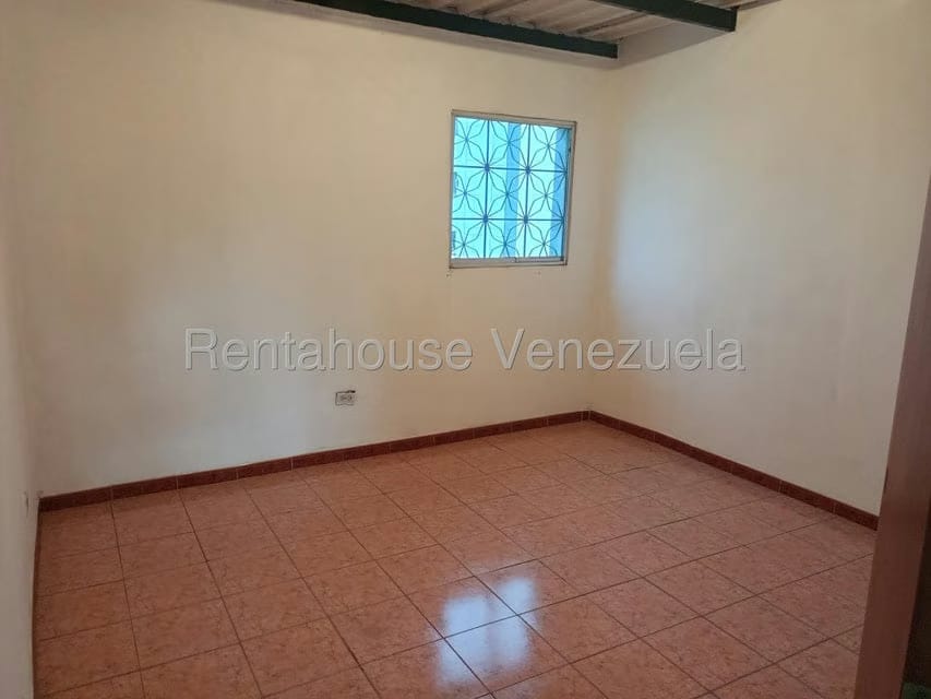 Casa (Multipes Niveles) en Venta en Guaicaipuro, Distrito Metropolitano - 17