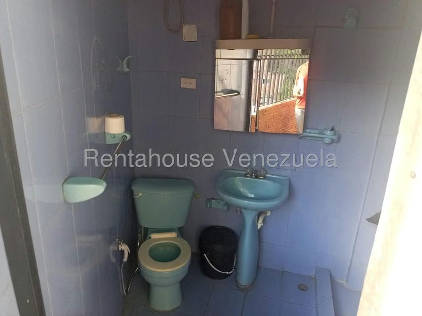 Casa (Multipes Niveles) en Venta en Guaicaipuro, Distrito Metropolitano - 18