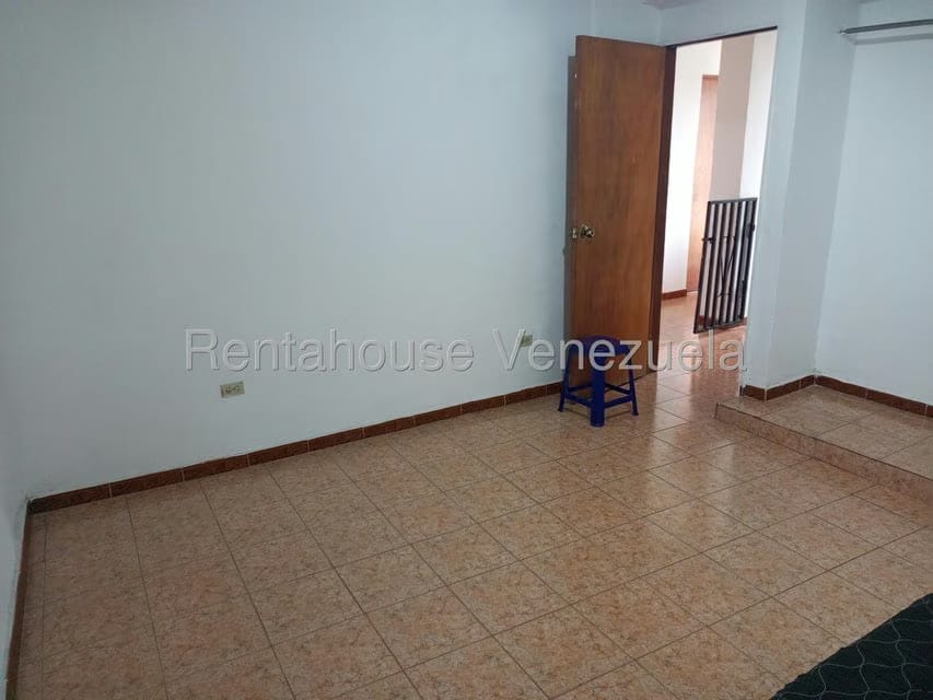 Casa (Multipes Niveles) en Venta en Guaicaipuro, Distrito Metropolitano - 19
