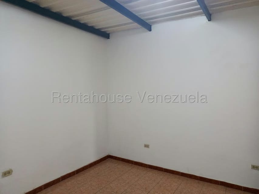 Casa (Multipes Niveles) en Venta en Guaicaipuro, Distrito Metropolitano - 20