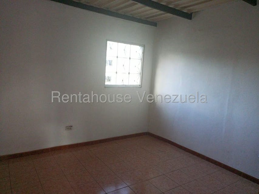 Casa (Multipes Niveles) en Venta en Guaicaipuro, Distrito Metropolitano - 23