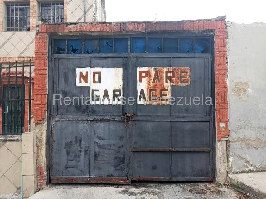 Casa (Multipes Niveles) en Venta en Guaicaipuro, Distrito Metropolitano - 25