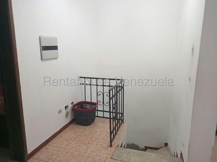 Casa (Multipes Niveles) en Venta en Guaicaipuro, Distrito Metropolitano - 5