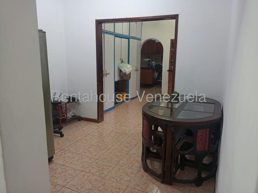 Casa (Multipes Niveles) en Venta en Guaicaipuro, Distrito Metropolitano - 6
