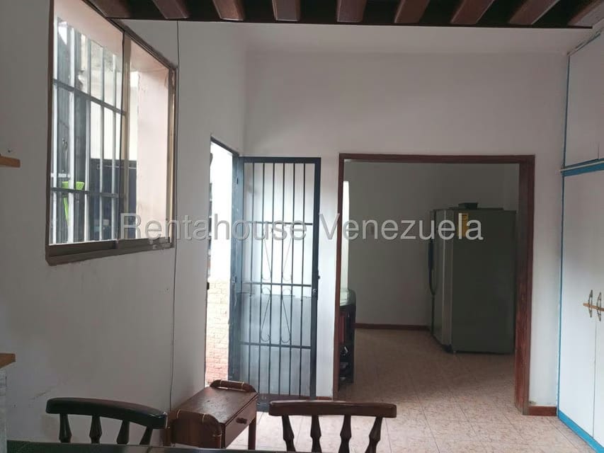 Casa (Multipes Niveles) en Venta en Guaicaipuro, Distrito Metropolitano - 7