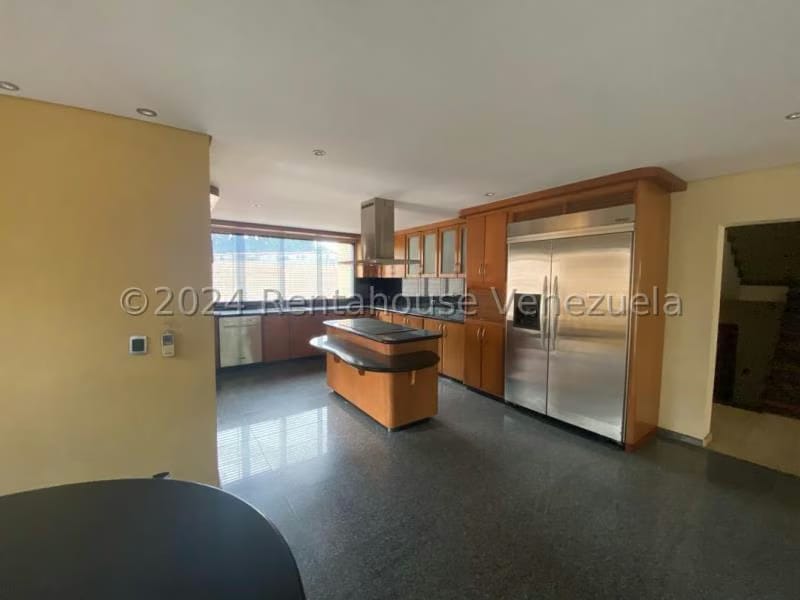 Casa (Multipes Niveles) en Venta en Las Chimeneas, Carabobo - 7
