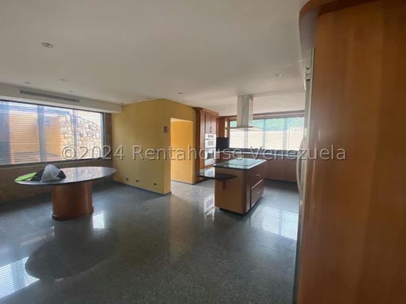 Casa (Multipes Niveles) en Venta en Las Chimeneas, Carabobo - 8