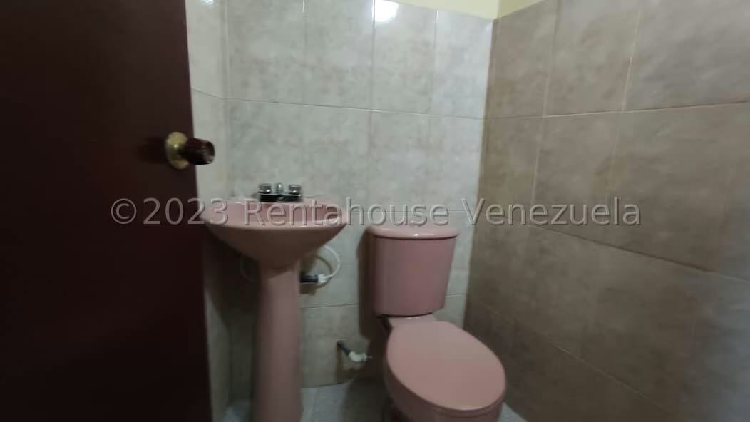 Comercial (Oficina) en Alquiler en Valle Hondo, Lara - 7