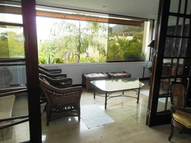 APARTAMENTO EN VENTA – ELENA MARIN NOBREGA - 3