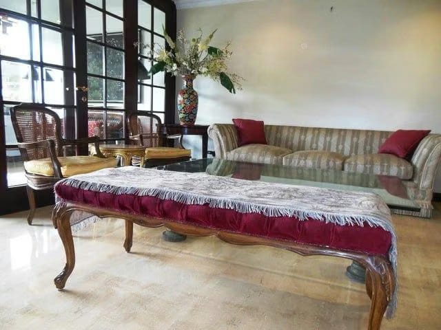 APARTAMENTO EN VENTA – ELENA MARIN NOBREGA - 4