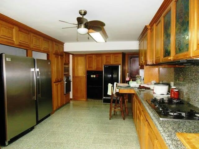 APARTAMENTO EN VENTA – ELENA MARIN NOBREGA - 7