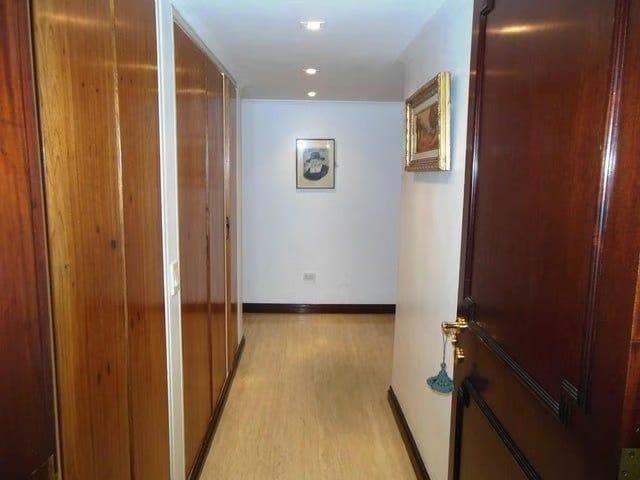 APARTAMENTO EN VENTA – ELENA MARIN NOBREGA - 8