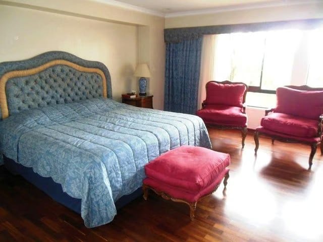 APARTAMENTO EN VENTA – ELENA MARIN NOBREGA - 9