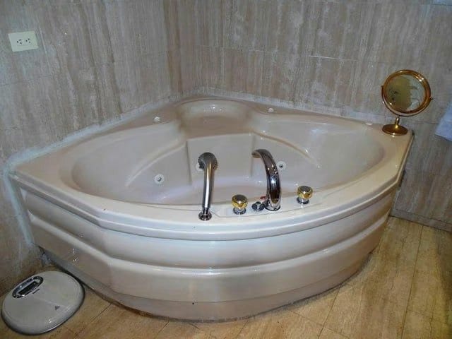 APARTAMENTO EN VENTA – ELENA MARIN NOBREGA - 10