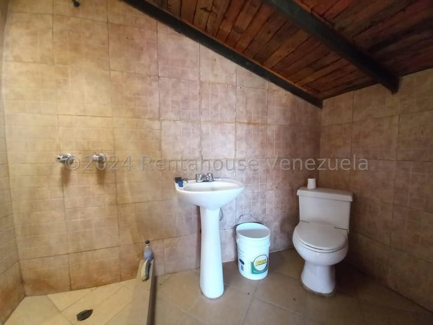 Casa (Finca) en Venta en Distrito San Casimiro, Aragua - 17