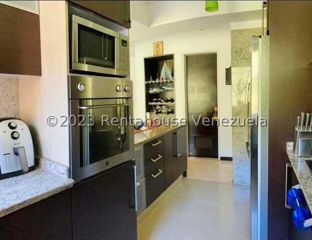 APARTAMENTO EN VENTA – YENNIEF ROJAS - 4