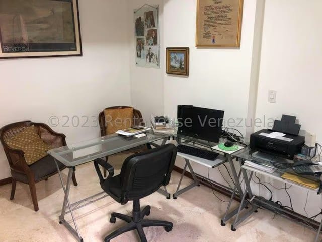 APARTAMENTO EN VENTA – YENNIEF ROJAS - 7