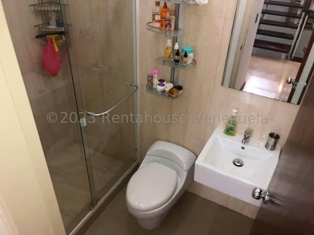APARTAMENTO EN VENTA – YENNIEF ROJAS - 8