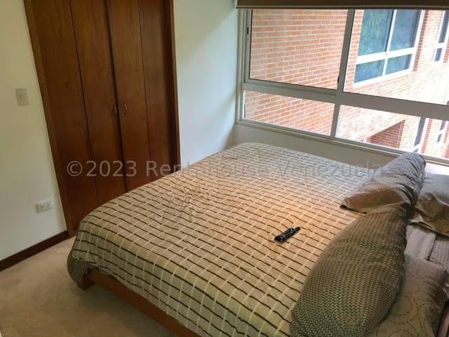 APARTAMENTO EN VENTA – YENNIEF ROJAS - 9