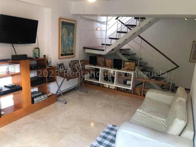 APARTAMENTO EN VENTA – YENNIEF ROJAS - 10