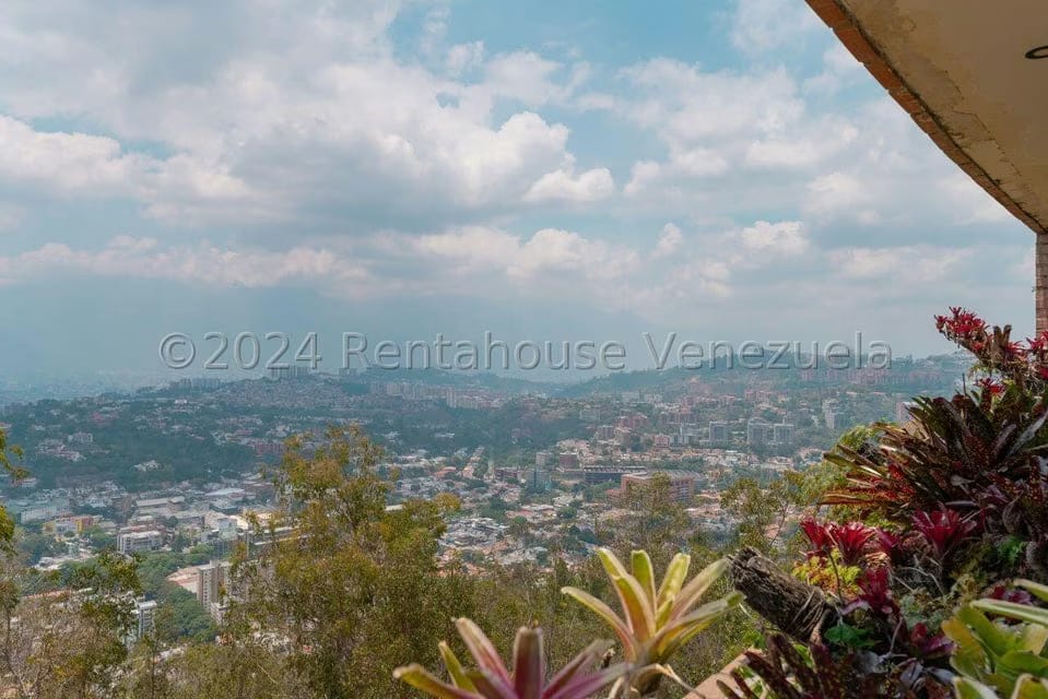 Apartamento (Duplex) en Venta en Monterrey, Distrito Metropolitano - 55