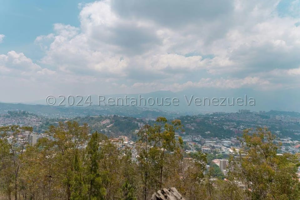 Apartamento (Duplex) en Venta en Monterrey, Distrito Metropolitano - 56