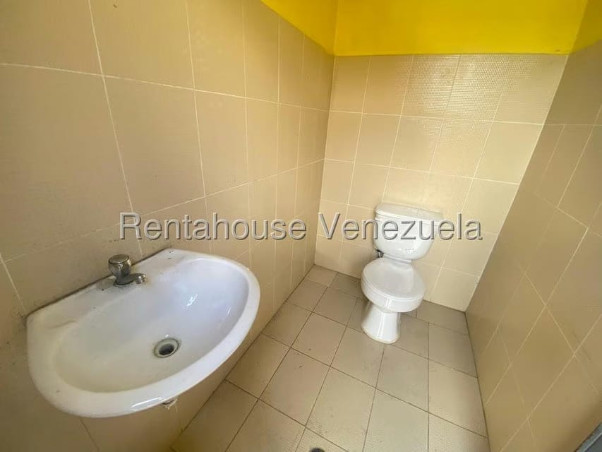 Terreno (Comercial) en Venta en Municipio Moran, Lara - 17