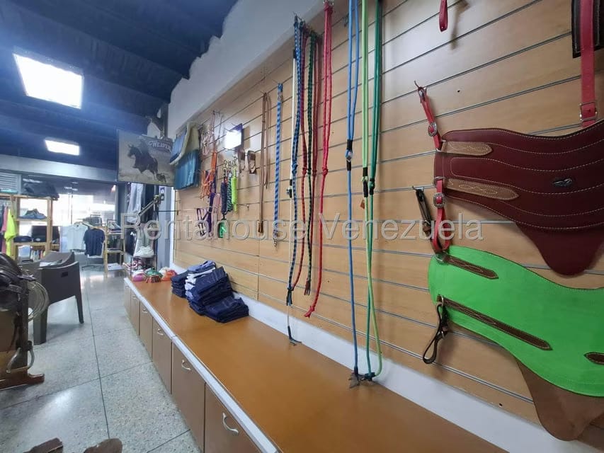 Negocios y Empresas (Comercio) en Venta en Araure, Portuguesa - 2