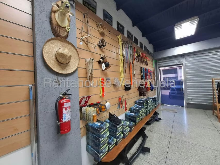 Negocios y Empresas (Comercio) en Venta en Araure, Portuguesa - 11