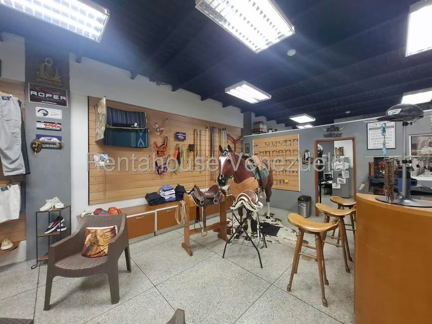 Negocios y Empresas (Comercio) en Venta en Araure, Portuguesa - 6