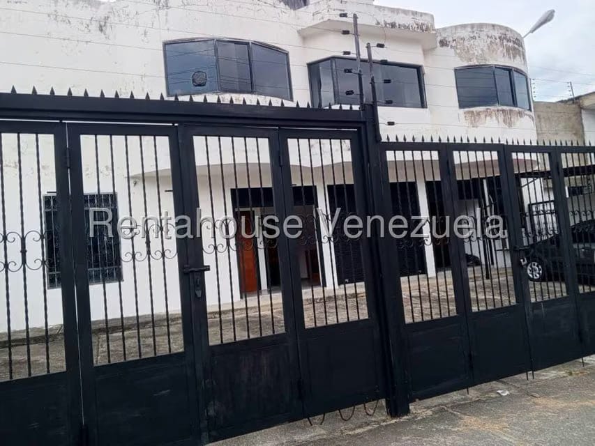 Comercial (Local Comercial) en Venta en Plata I, Trujillo