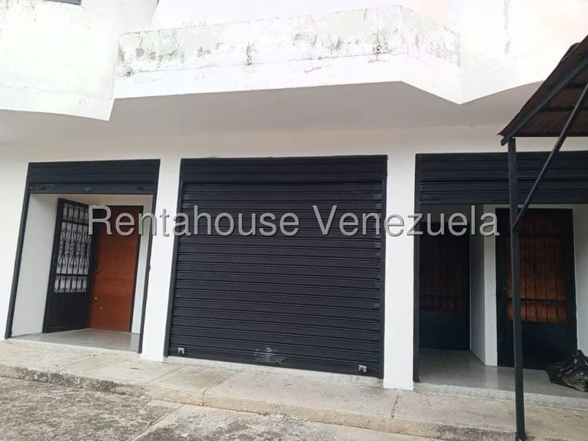 Comercial (Local Comercial) en Venta en Plata I, Trujillo - 2