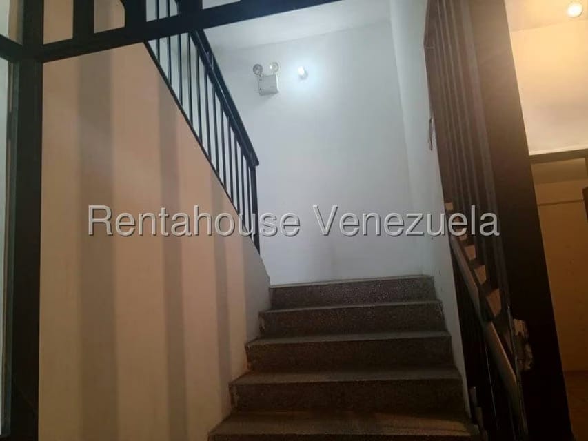 Comercial (Local Comercial) en Venta en Plata I, Trujillo - 3