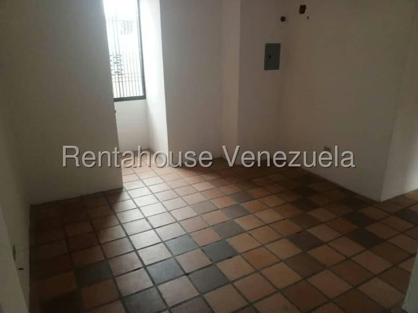 Comercial (Local Comercial) en Venta en Plata I, Trujillo - 8