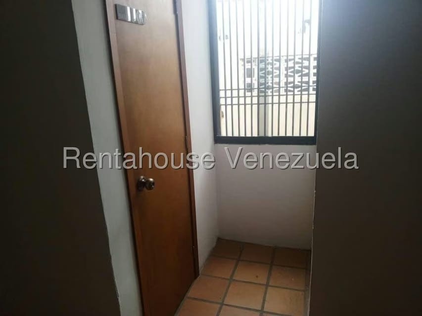 Comercial (Local Comercial) en Venta en Plata I, Trujillo - 9