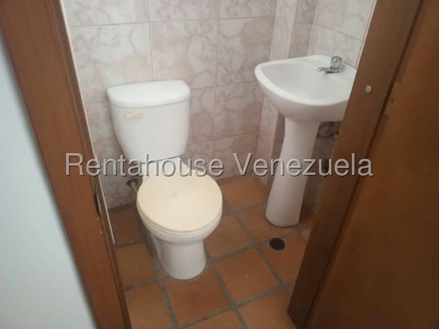 Comercial (Local Comercial) en Venta en Plata I, Trujillo - 10