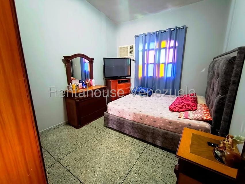Casa (Hacienda) en Venta en Parroquia El Cuji, Lara - 19