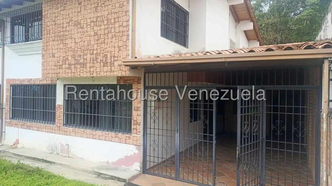Casa (Duplex) en Venta en Santa Maria Norte, Merida