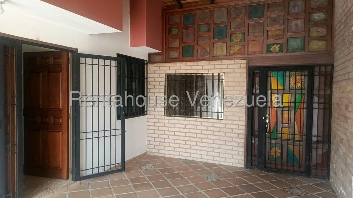 Casa (Duplex) en Venta en Santa Maria Norte, Merida - 4