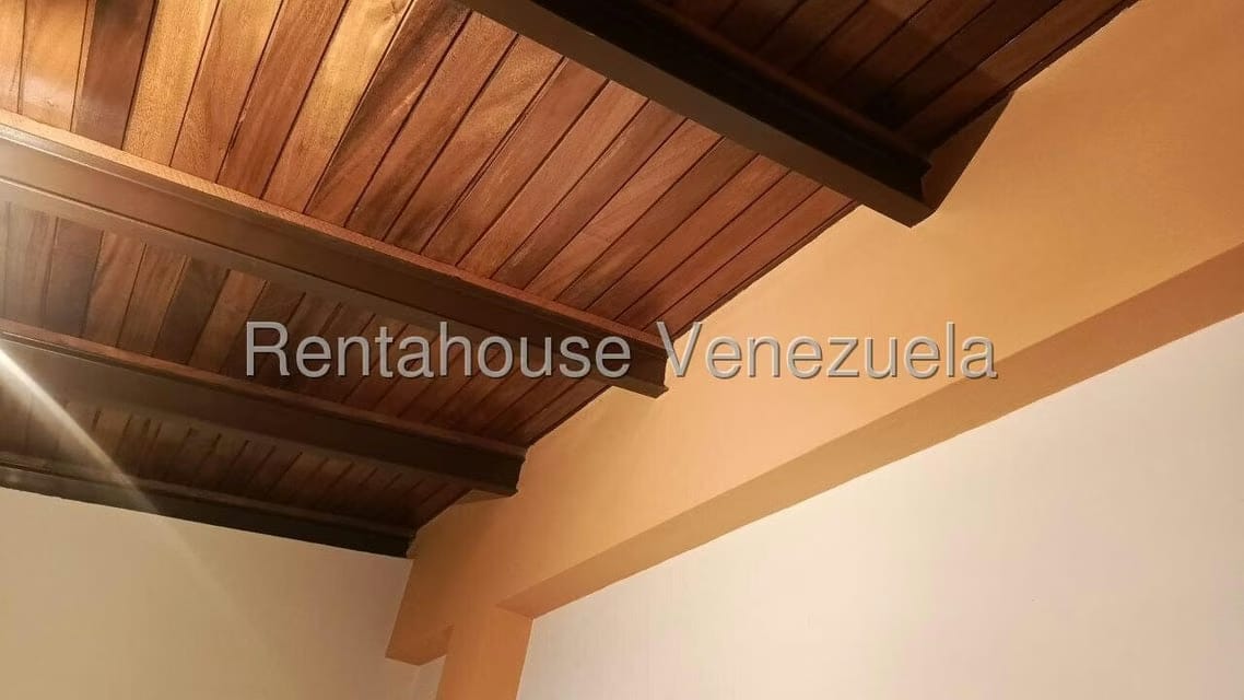 Casa (Duplex) en Venta en Santa Maria Norte, Merida - 5