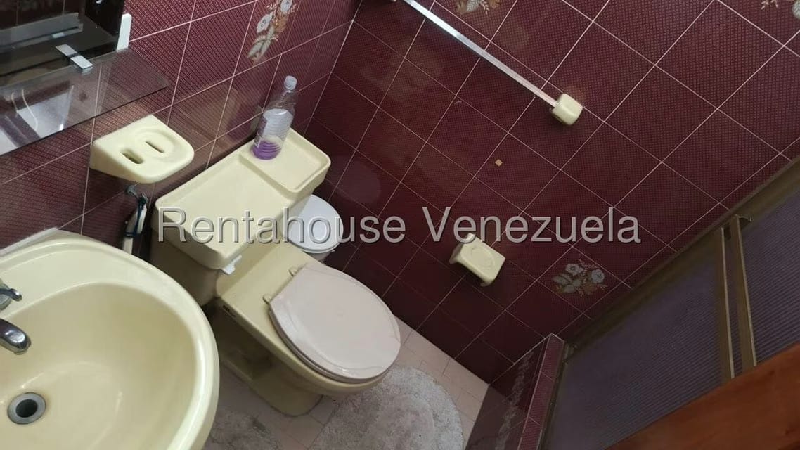 Casa (Duplex) en Venta en Santa Maria Norte, Merida - 6